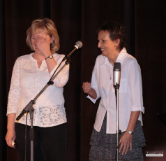 Song Ladies
